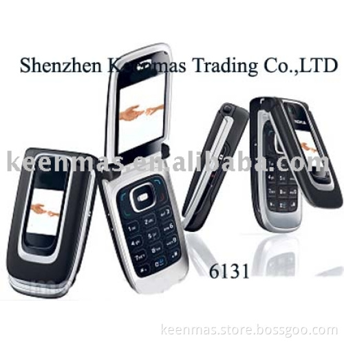 Selling cheap price,quad-band, fm radio, camera noki 6131, 5500 sports, 5300,3650,n72,n73, 6111,7360,2600 classic ,5140i etc.